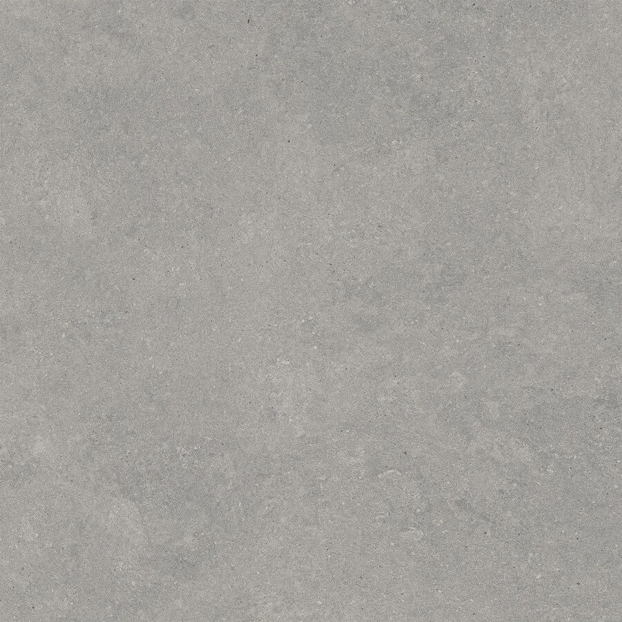 Vloertegel Pamesa Cromat Gris 60x60 cm Gerectificeerd Mat Grijs (Prijs Per M2)