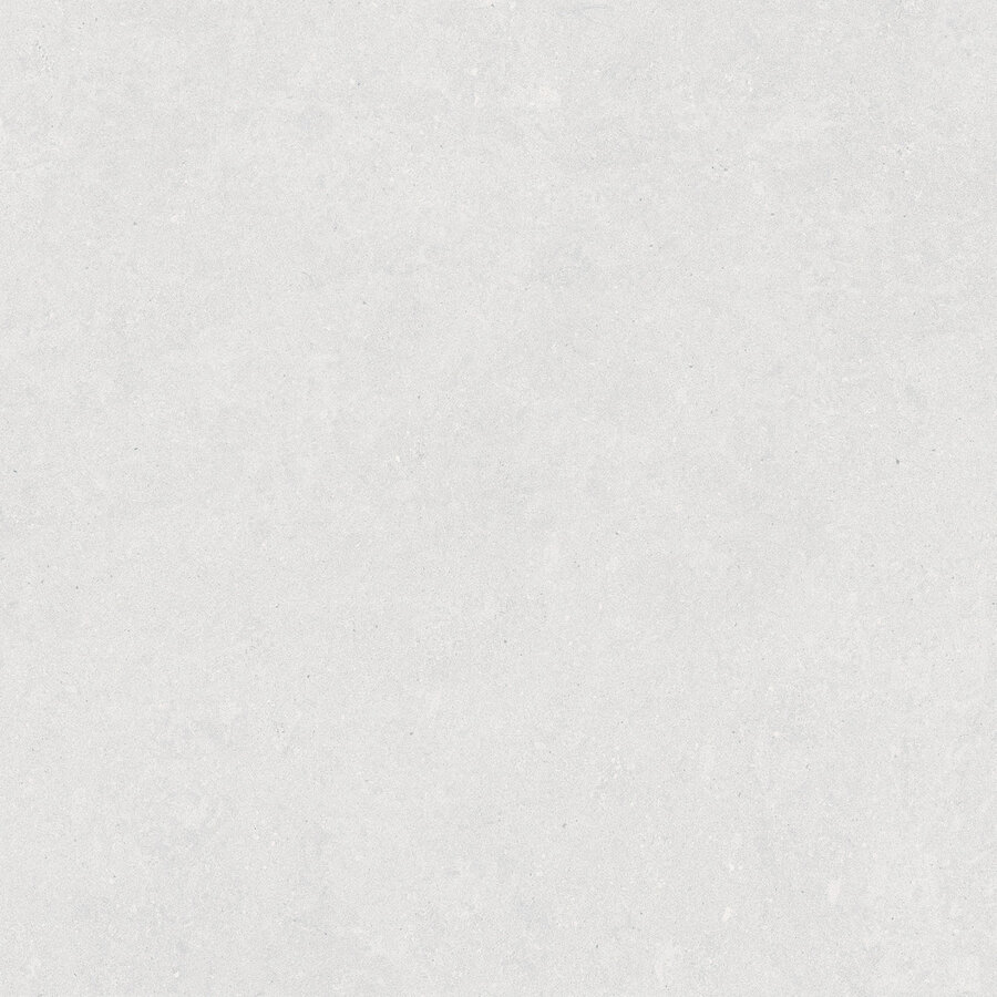 Vloertegel Pamesa Cromat Blanco 60x60 cm Gerectificeerd Mat Wit (Prijs Per M2)