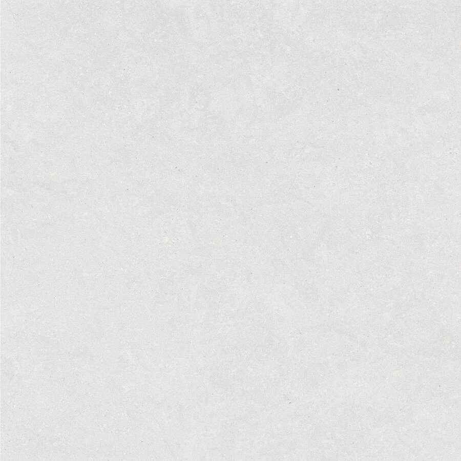 Vloertegel Pamesa Cromat Blanco 60x60 cm Gerectificeerd Mat Wit (Prijs Per M2)