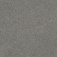 Vloertegel Pamesa Cromat Marengo 60x60 cm Gerectificeerd Mat Antraciet (Prijs Per M2)