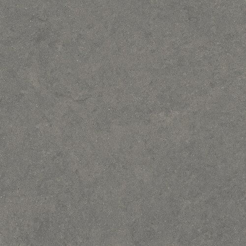 Vloertegel Pamesa Cromat Marengo 60x60 cm Gerectificeerd Mat Antraciet (Prijs Per M2) 