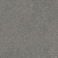 Vloertegel Pamesa Cromat Marengo 60x60 cm Gerectificeerd Mat Antraciet (Prijs Per M2)