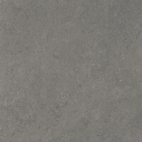 Vloertegel Pamesa Cromat Marengo 60x60 cm Gerectificeerd Mat Antraciet (Prijs Per M2)