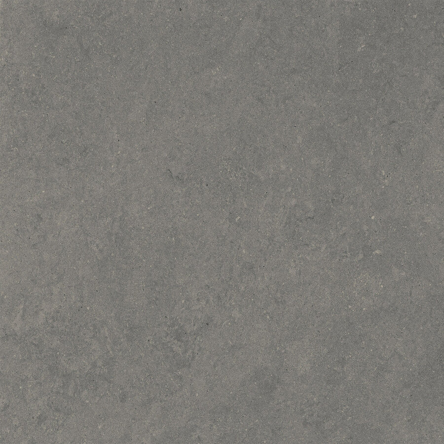 Vloertegel Pamesa Cromat Marengo 60x60 cm Gerectificeerd Mat Antraciet (Prijs Per M2)