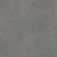 Vloertegel Pamesa Cromat Marengo 60x60 cm Gerectificeerd Mat Antraciet (Prijs Per M2)