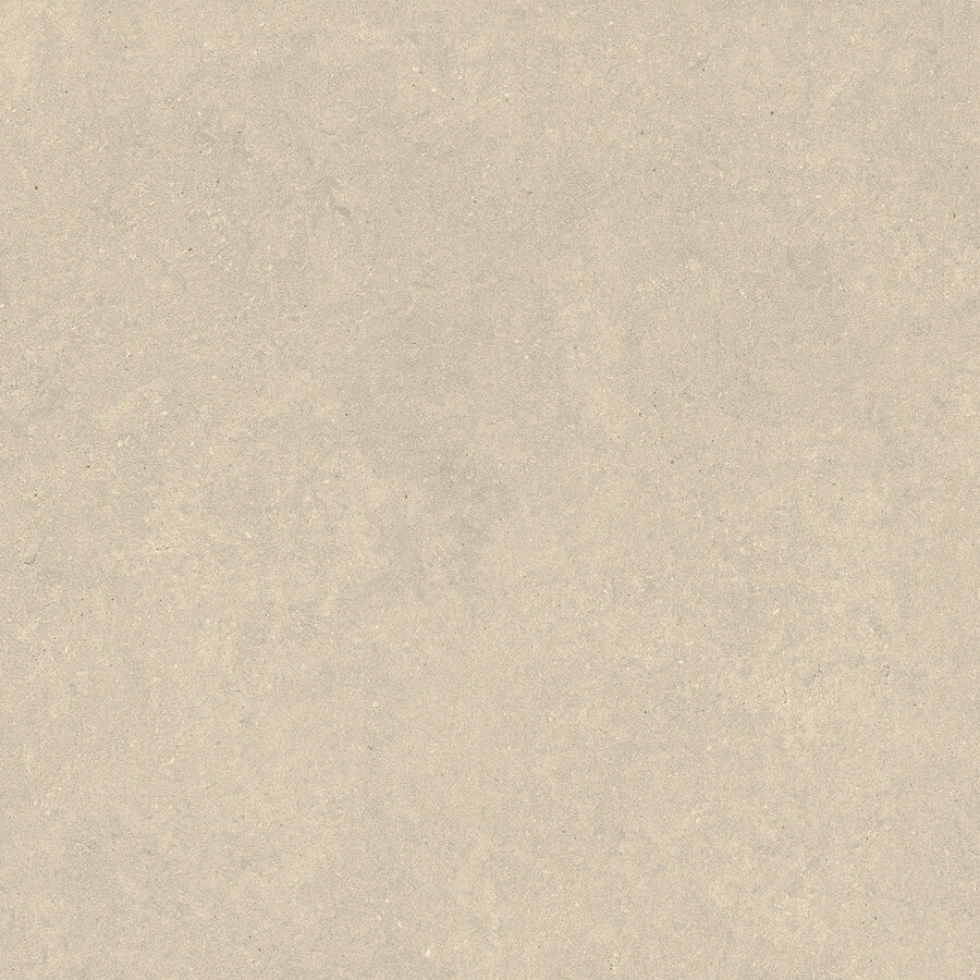 Vloertegel Pamesa Cromat Marfil 60x60 cm Gerectificeerd Mat Beige (Prijs Per M2)