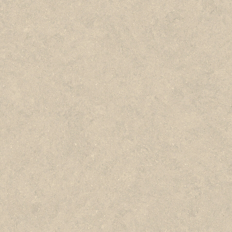 Vloertegel Pamesa Cromat Marfil 60x60 cm Gerectificeerd Mat Beige (Prijs Per M2)