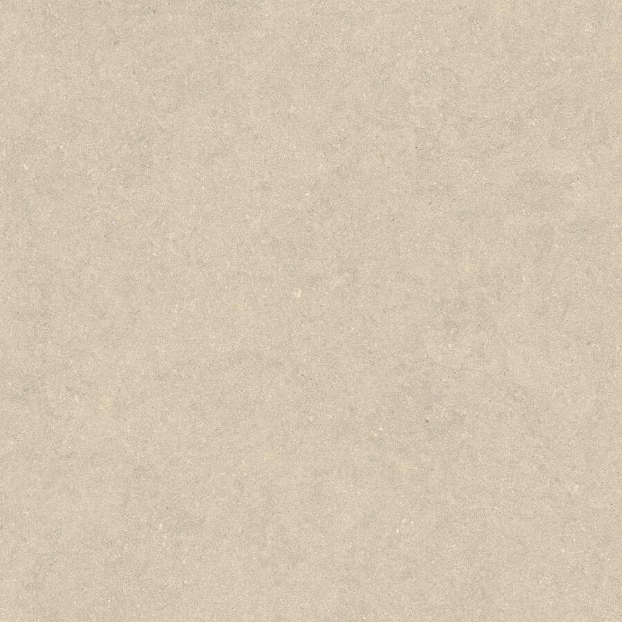 Vloertegel Pamesa Cromat Marfil 60x60 cm Gerectificeerd Mat Beige (Prijs Per M2)