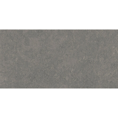 Vloertegel Pamesa Cromat Marengo 60x120 cm Gerectificeerd Mat Antraciet (Prijs Per M2) 