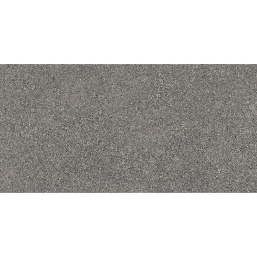 Vloertegel Pamesa Cromat Marengo 60x120 cm Gerectificeerd Mat Antraciet (Prijs Per M2)