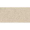 Vloertegel Pamesa Cromat Marfil 60x120 cm Gerectificeerd Mat Beige (Prijs Per M2)