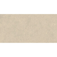 Vloertegel Pamesa Cromat Marfil 60x120 cm Gerectificeerd Mat Beige (Prijs Per M2)