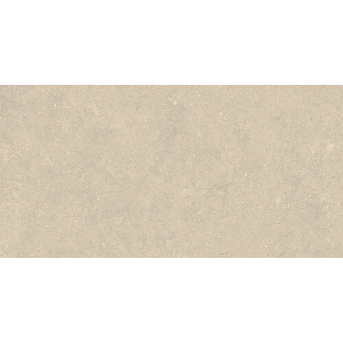 Vloertegel Pamesa Cromat Marfil 60x120 cm Gerectificeerd Mat Beige (Prijs Per M2) 