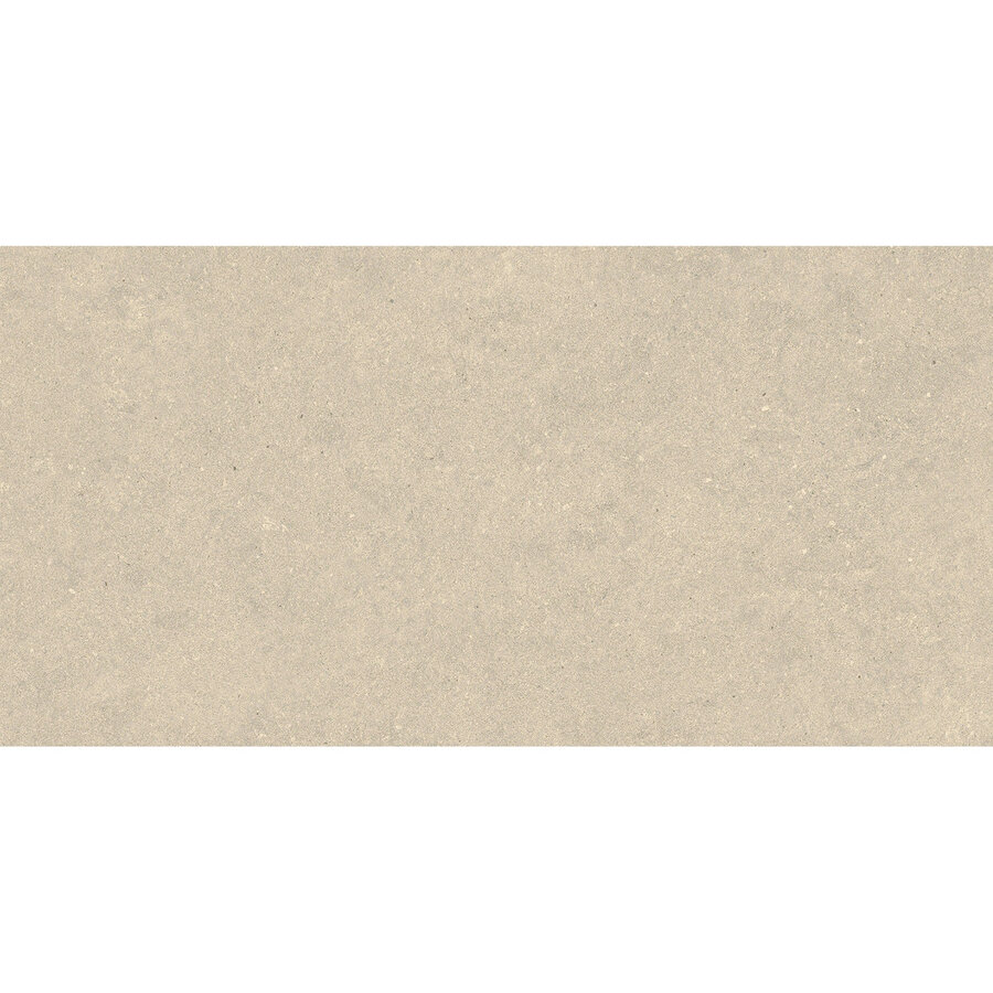 Vloertegel Pamesa Cromat Marfil 60x120 cm Gerectificeerd Mat Beige (Prijs Per M2)