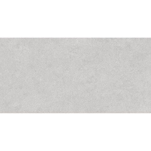 Vloertegel Pamesa Cromat Perla 60x120 cm Gerectificeerd Mat Greige (Prijs Per M2) 