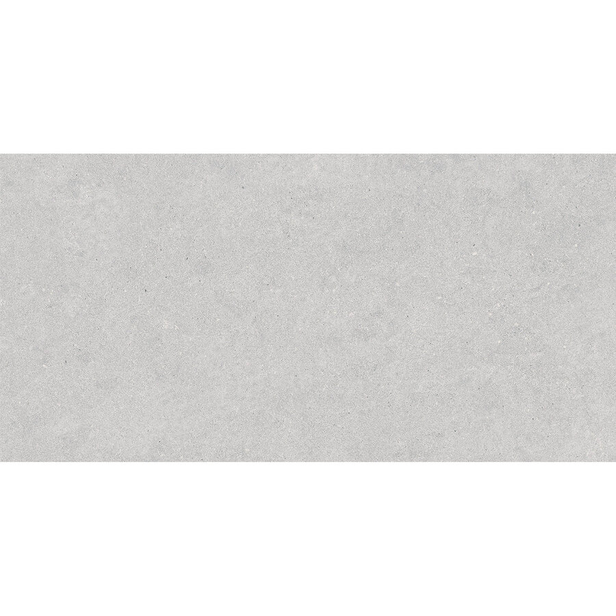 Vloertegel Pamesa Cromat Perla 60x120 cm Gerectificeerd Mat Greige (Prijs Per M2)