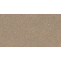 Vloertegel Pamesa Cromat Noce 60x120 cm Gerectificeerd Mat Bruin (Prijs Per M2)