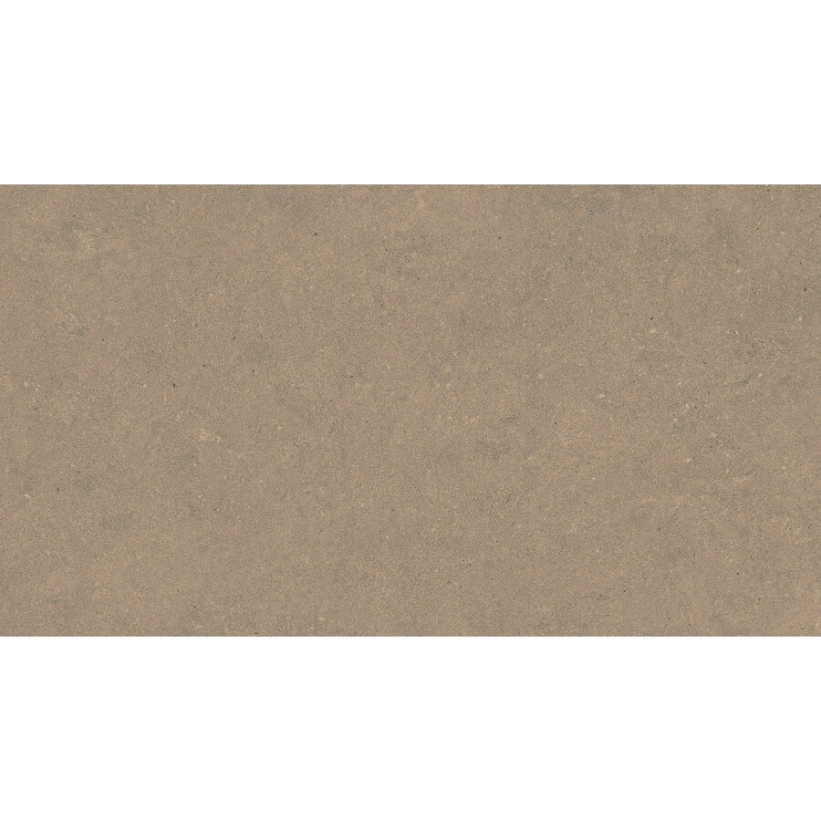 Vloertegel Pamesa Cromat Noce 60x120 cm Gerectificeerd Mat Bruin (Prijs Per M2)