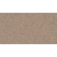 Vloertegel Pamesa Cromat Noce 60x120 cm Gerectificeerd Mat Bruin (Prijs Per M2)