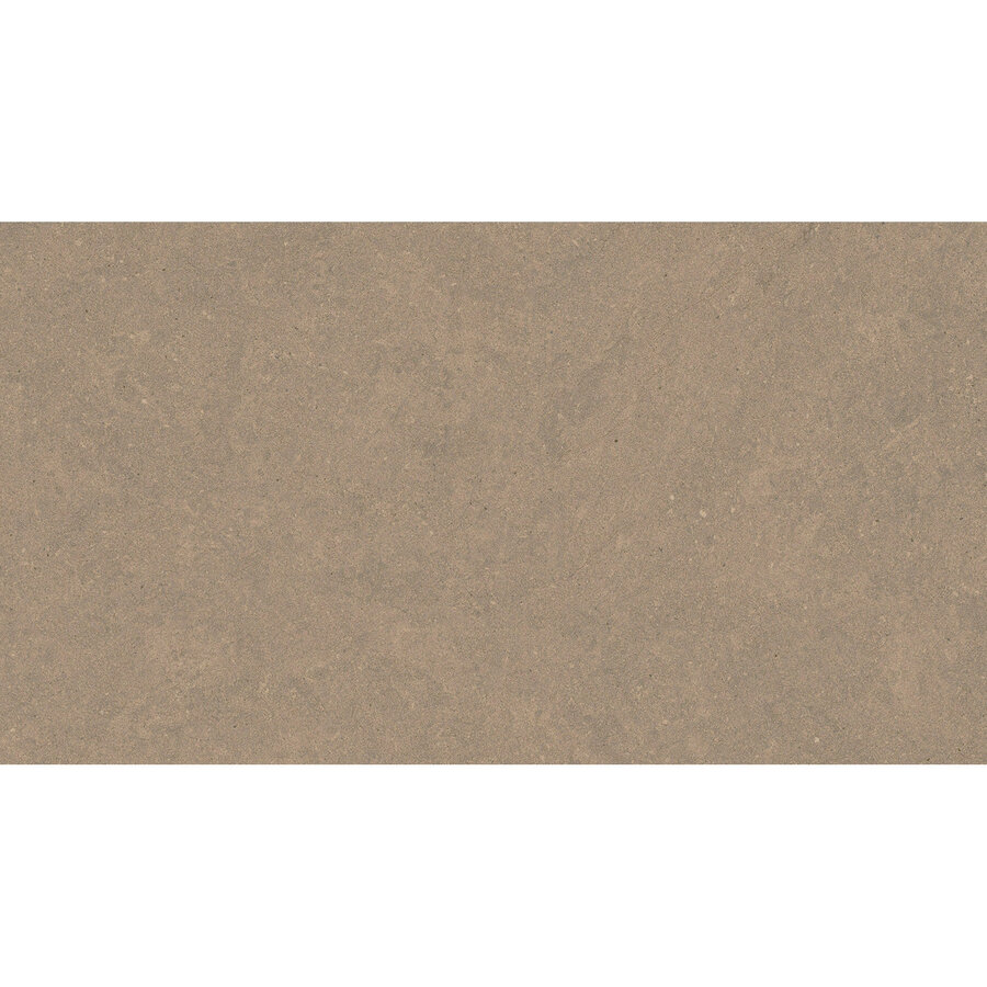 Vloertegel Pamesa Cromat Noce 60x120 cm Gerectificeerd Mat Bruin (Prijs Per M2)