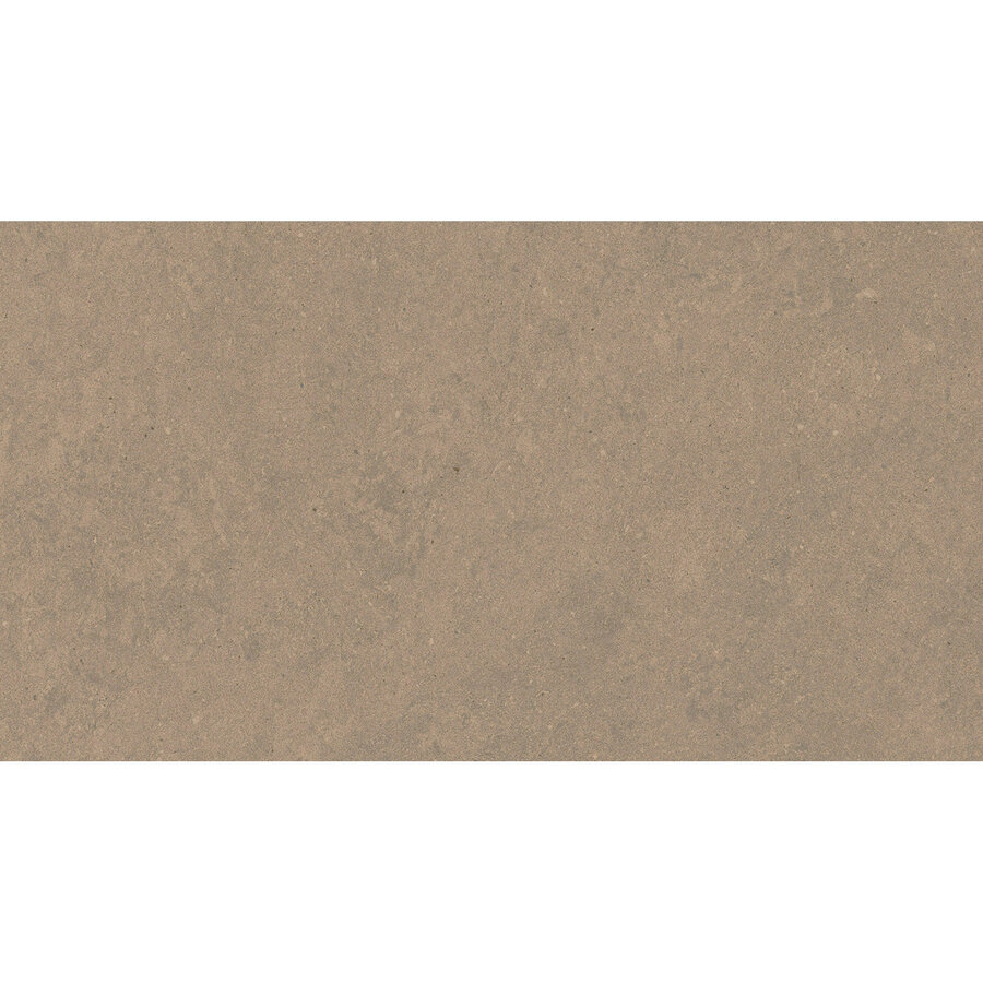 Vloertegel Pamesa Cromat Noce 60x120 cm Gerectificeerd Mat Bruin (Prijs Per M2)