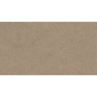 Vloertegel Pamesa Cromat Noce 60x120 cm Gerectificeerd Mat Bruin (Prijs Per M2)