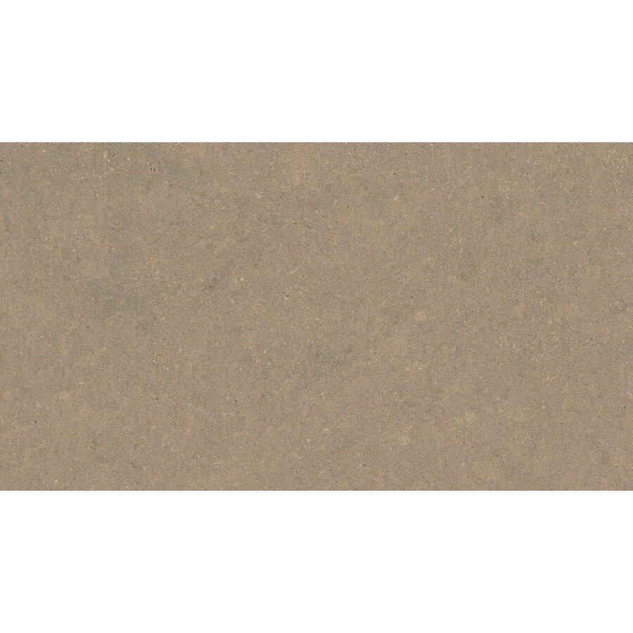 Vloertegel Pamesa Cromat Noce 60x120 cm Gerectificeerd Mat Bruin (Prijs Per M2)