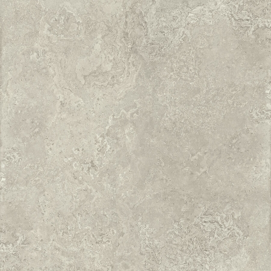 Vloertegel Pamesa Montpellier Bone 120x120 cm Gerectificeerd Mat Beige (Prijs Per M2)