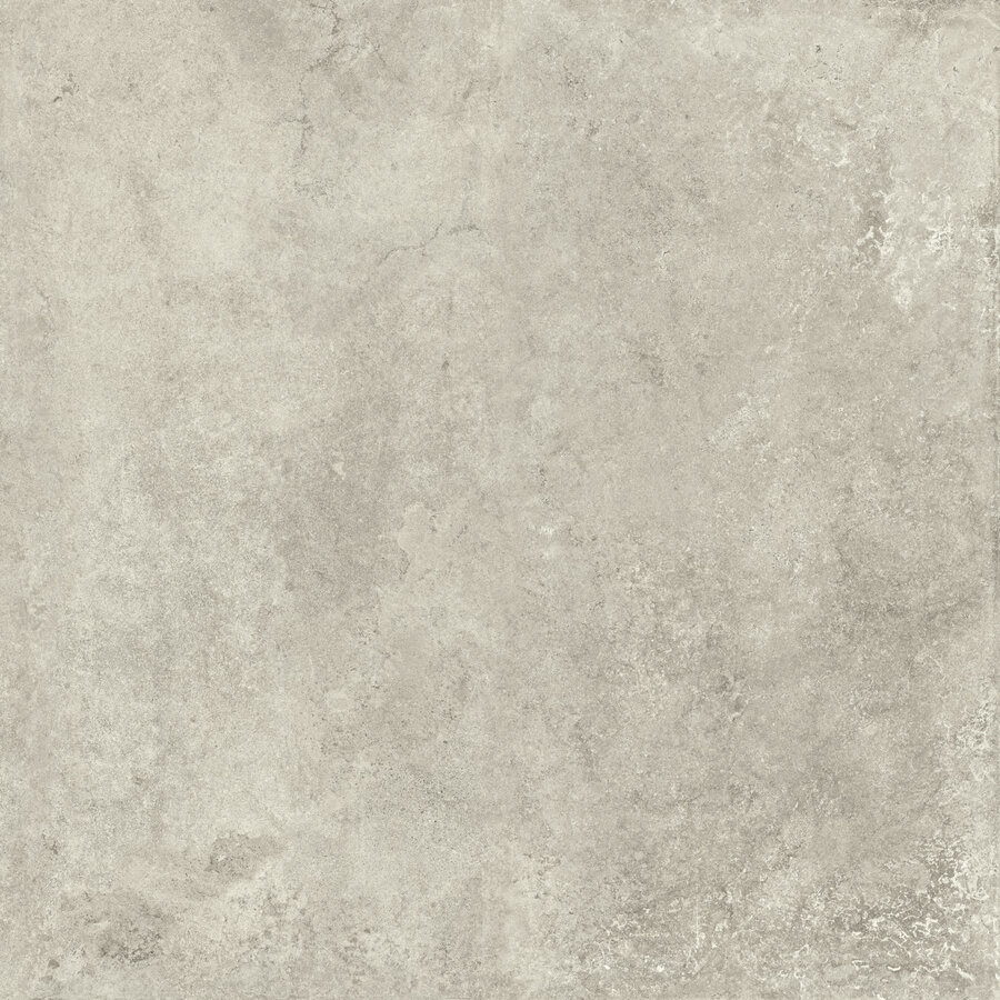 Vloertegel Pamesa Montpellier Bone 120x120 cm Gerectificeerd Mat Beige (Prijs Per M2)