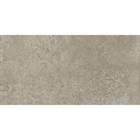 Vloertegel Pamesa Montpellier Almond 60x120 cm Gerectificeerd Mat Bruin (Prijs Per M2)