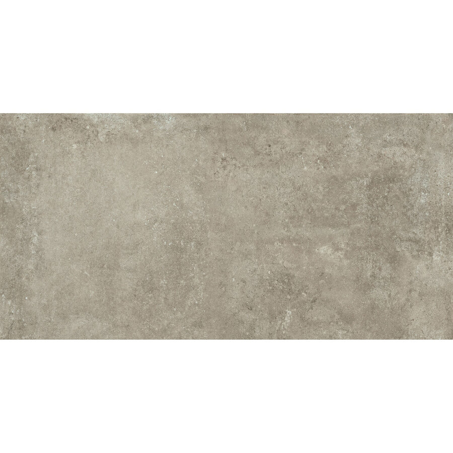 Vloertegel Pamesa Montpellier Almond 60x120 cm Gerectificeerd Mat Bruin (Prijs Per M2)