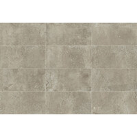 Vloertegel Pamesa Montpellier Almond 60x120 cm Gerectificeerd Mat Bruin (Prijs Per M2)