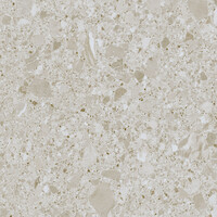 Vloertegel Pamesa Pietra Di Gre Crema 120x120 cm Gerectificeerd Mat Creme (Prijs Per M2)