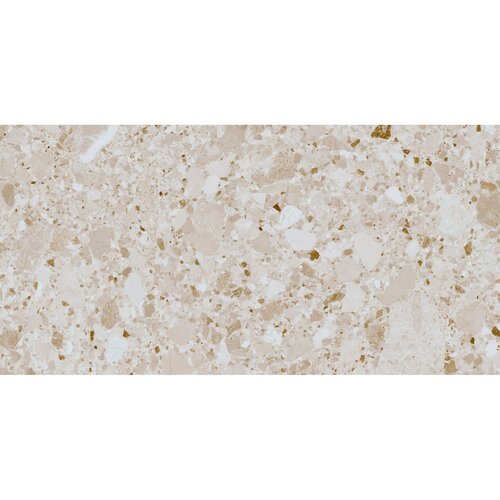 Vloertegel Pamesa Pietra Di Gre Crema 30x60 cm Gerectificeerd Mat Creme (Prijs Per M2) 