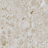 Vloertegel Pamesa Pietra Di Gre Crema 60x60 cm Gerectificeerd Mat Creme (Prijs Per M2)