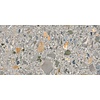 Vloertegel Pamesa Pietra Di Gre Multi 60x120 cm Gerectificeerd Mat Multi (Prijs Per M2)