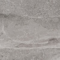 Vloertegel Pamesa Erding Grey 90x90 cm Gerectificeerd Mat Grijs (Prijs Per M2)