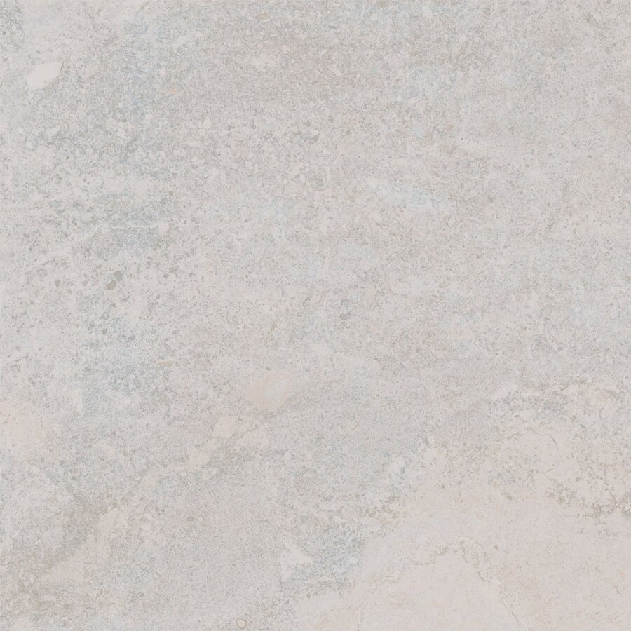 Vloertegel Pamesa Erding Pearl 90x90 cm Gerectificeerd Mat Wit (Prijs Per M2)