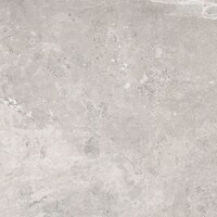 Vloertegel Pamesa Erding Silver 90x90 cm Gerectificeerd Mat Grijs (Prijs Per M2)