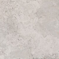 Vloertegel Pamesa Erding Silver 90x90 cm Gerectificeerd Mat Grijs (Prijs Per M2)