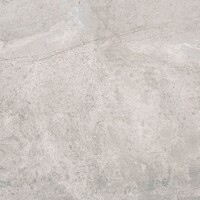 Vloertegel Pamesa Erding Silver 90x90 cm Gerectificeerd Mat Grijs (Prijs Per M2)