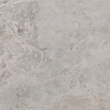 Vloertegel Pamesa Erding Ash 90x90 cm Gerectificeerd Mat Grijs (Prijs Per M2)