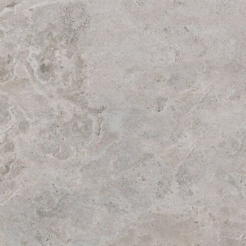 Vloertegel Pamesa Erding Ash 90x90 cm Gerectificeerd Mat Grijs (Prijs Per M2) 