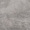 Vloertegel Pamesa Erding Grey 120x120 cm Gerectificeerd Mat Grijs (Prijs Per M2)