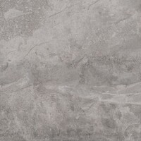 Vloertegel Pamesa Erding Grey 120x120 cm Gerectificeerd Mat Grijs (Prijs Per M2)