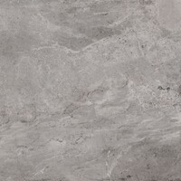 Vloertegel Pamesa Erding Grey 120x120 cm Gerectificeerd Mat Grijs (Prijs Per M2)