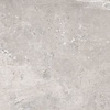 Vloertegel Pamesa Erding Silver 120x120 cm Gerectificeerd Mat Grijs (Prijs Per M2)