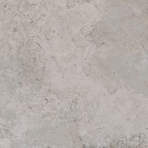 Vloertegel Pamesa Erding Ash 120x120 cm Gerectificeerd Mat Grijs (Prijs Per M2) 