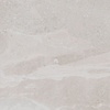 Vloertegel Pamesa Erding Pearl 60x60 cm Gerectificeerd Mat Wit (Prijs Per M2)