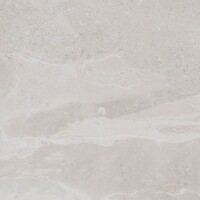 Vloertegel Pamesa Erding Pearl 60x60 cm Gerectificeerd Mat Wit (Prijs Per M2)